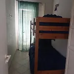 Casa Giovanna