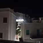 Casa Giovanna Apartmán Peschici