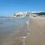 Casa Giovanna *