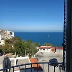 Casa Giovanna *