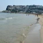 Casa Giovanna