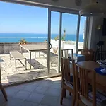 Apartmán Casa Giovanna *