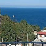 Apartmán Casa Giovanna