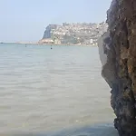Casa Giovanna *