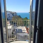 Casa Giovanna Peschici