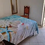 Casa Giovanna Apartmán
