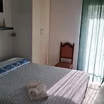 Apartmán Casa Giovanna *
