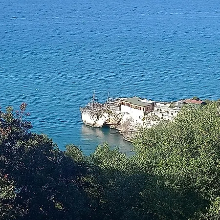 Casa Giovanna *