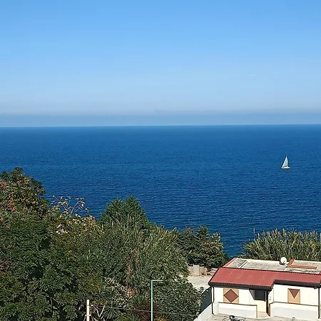 Casa Giovanna