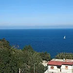 Casa Giovanna