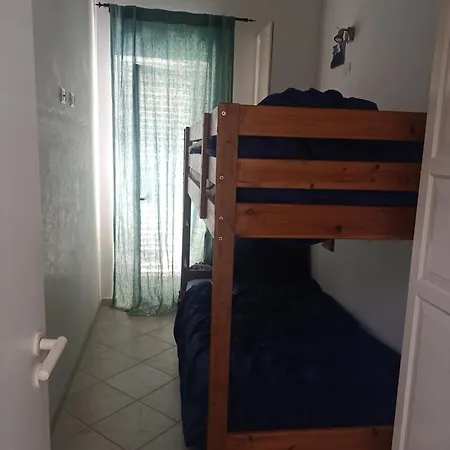 Casa Giovanna